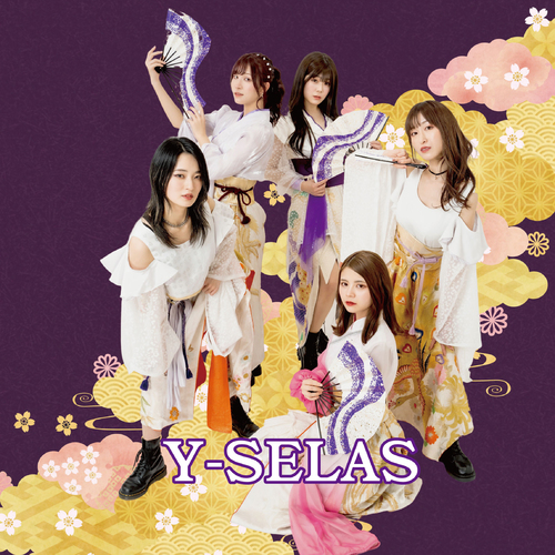 Y-SELAS