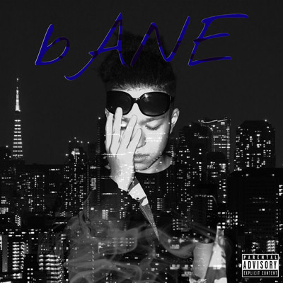 bANE