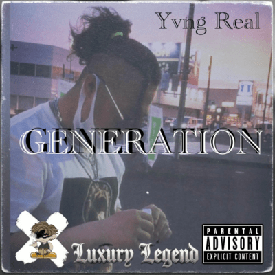 GENERATION