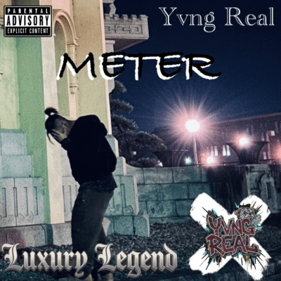 METER
