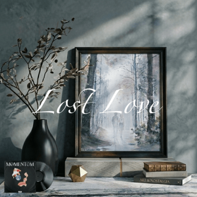 Lost Love