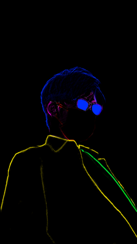Tenmos