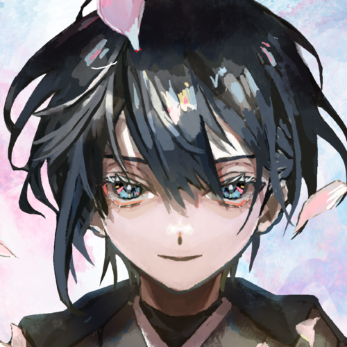 Misumi Tohri