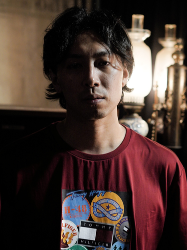 BANBI