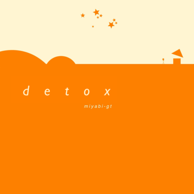 detox