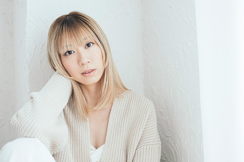 Ai Takeda