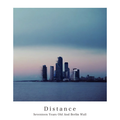 Distance