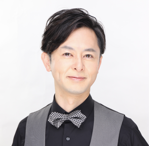 Takayuki Maruyama