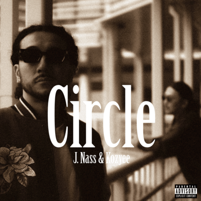 Circle