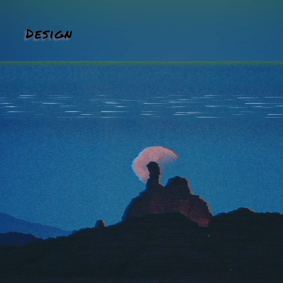 Design