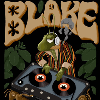 Blake
