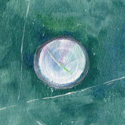 222