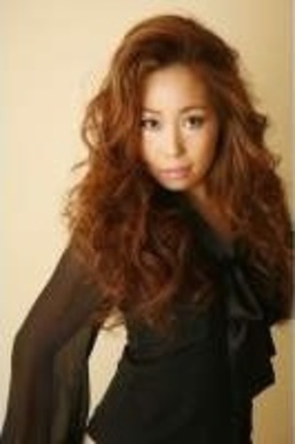 AYUMI