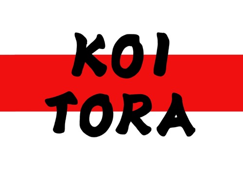 KOITORA
