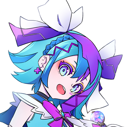 magicalgirl826