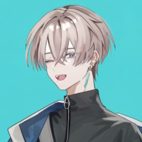 AONE