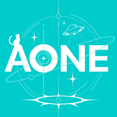 AONE