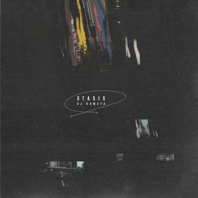 STASIS
