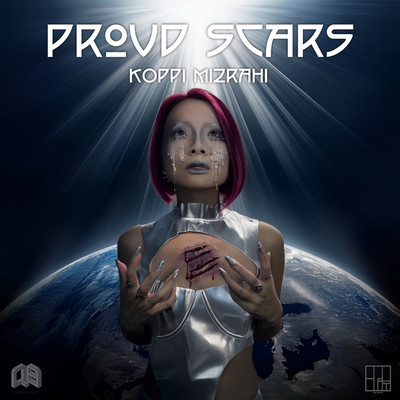 Proud Scars