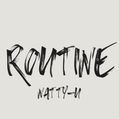 ROUTINE