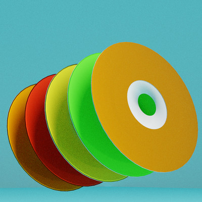 Organic and Junk Food