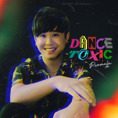 DANCETOXIC
