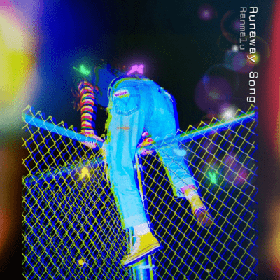 Runaway Song