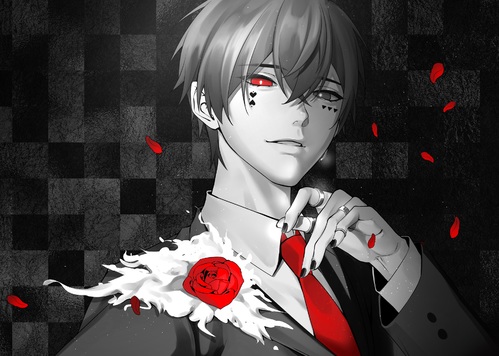 Attokun