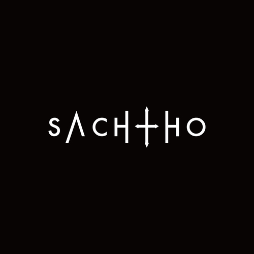 Sachiho