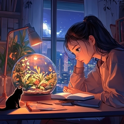 aquarium