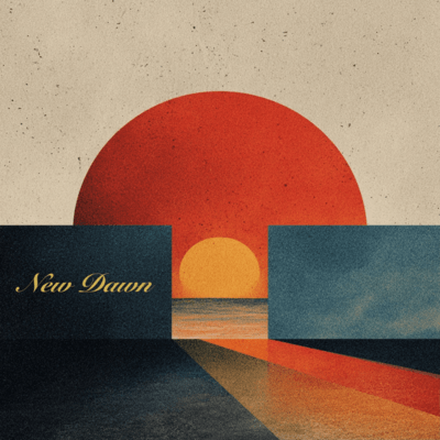 New Dawn