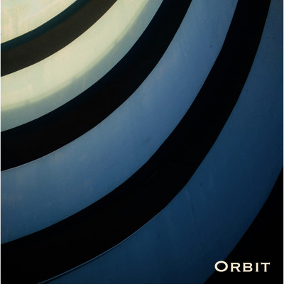 Orbit
