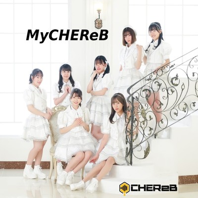 MyCHEReB