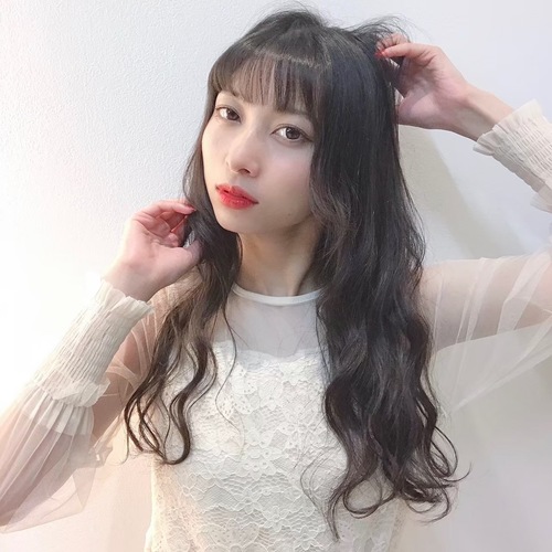 Yuuka Wakisaka