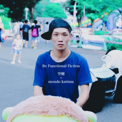 Re Functional Fiction