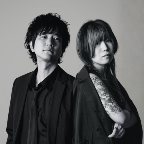 GIA RHYTHM