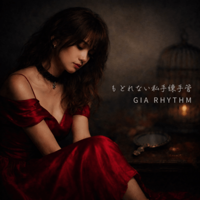 A private tactic that cannot be reversed