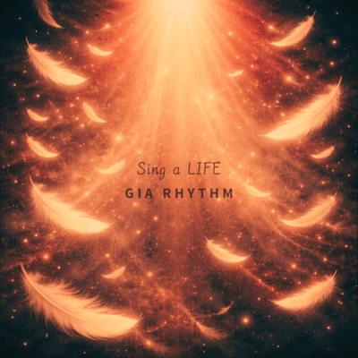 Sing a LIFE