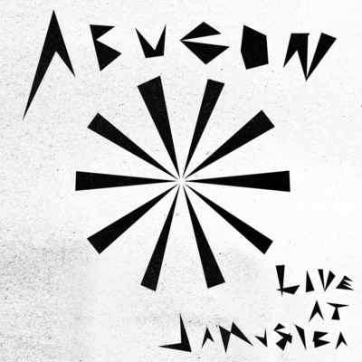 Live at JAMUSICA