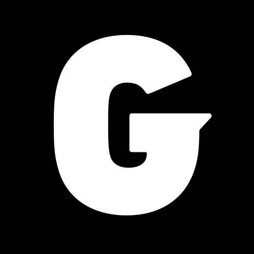 GLEAT