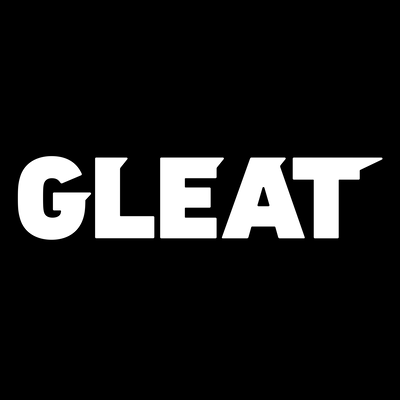 GLEAT (Original Soundtrack)