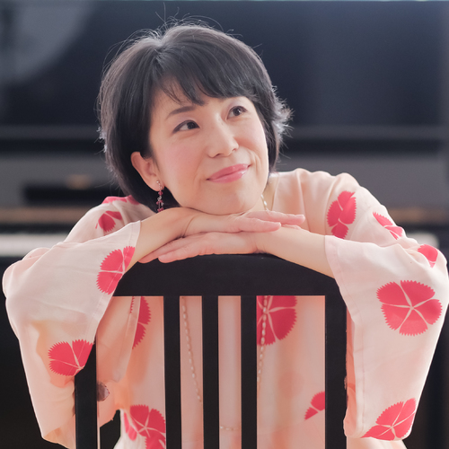 Satoko Ochiai