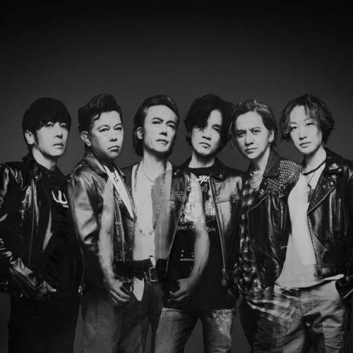 Rockon Social Club