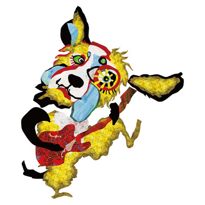 Inumoarukebabouniataru tyor-1004