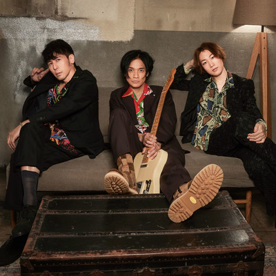 BOSTON BAG TYOR-1005