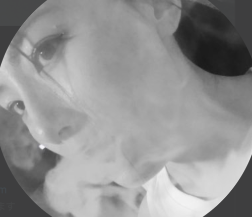 Jeuli-Joie