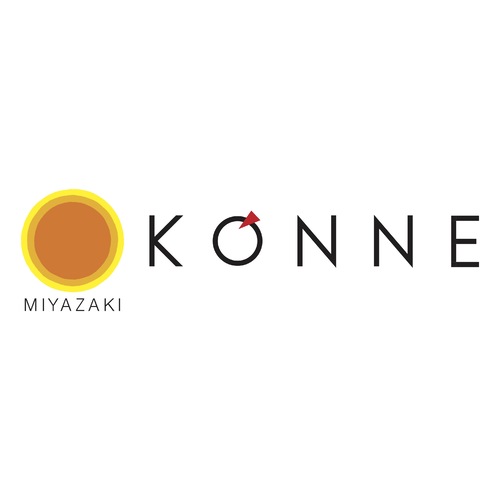 miyazakikankonne
