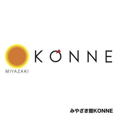 KONNE