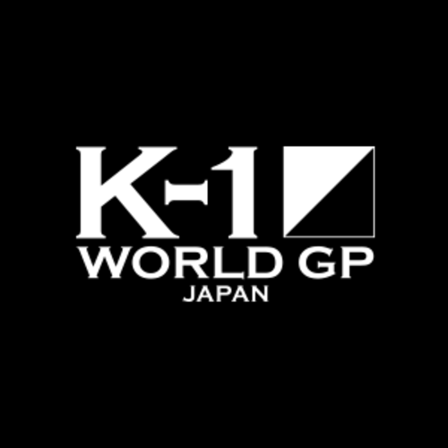 K-1 JAPAN GROUP