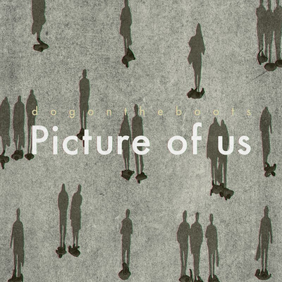 picture of us